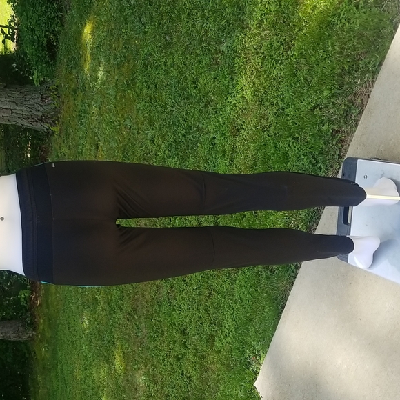 ADIDAS JOGGERS - Picture 3 of 10